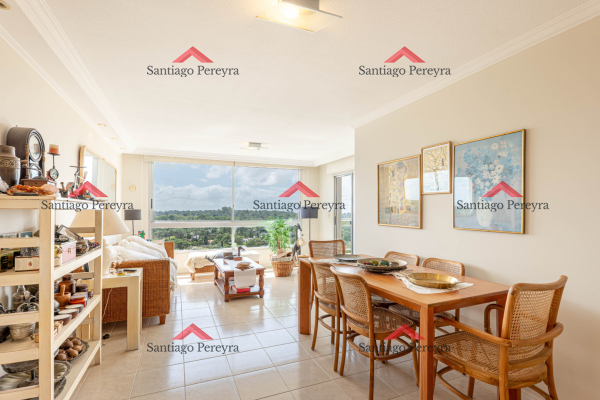 Apartamento ID.17114 - Apartamento 3 dormitorios en venta