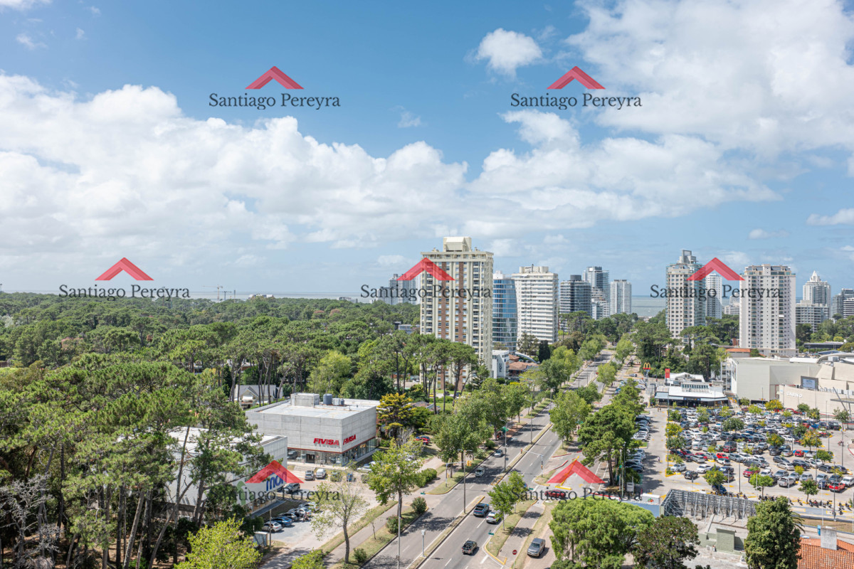 Apartamento ID.17114 - Apartamento 3 dormitorios en venta