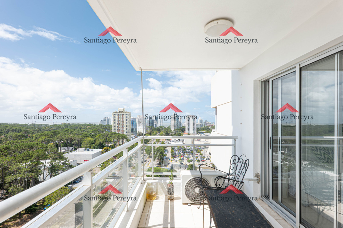 Apartamento ID.17114 - Apartamento 3 dormitorios en venta