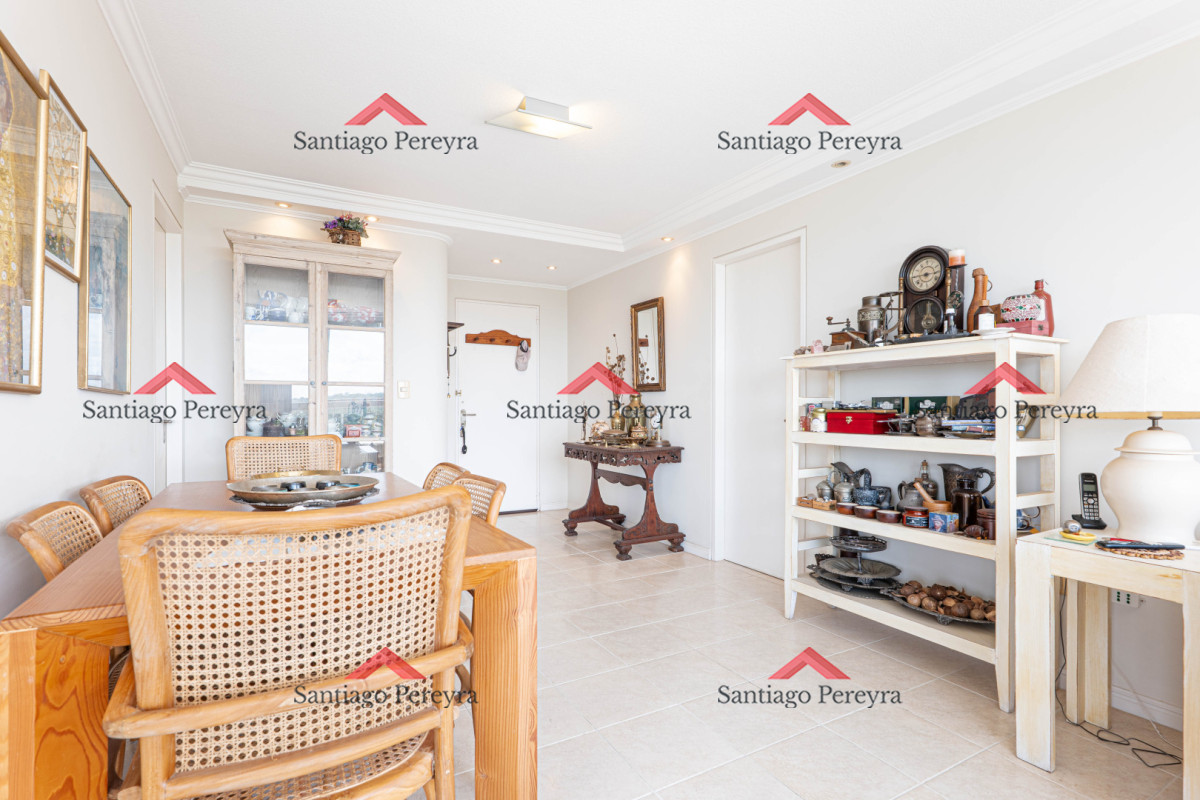 Apartamento ID.17114 - Apartamento 3 dormitorios en venta