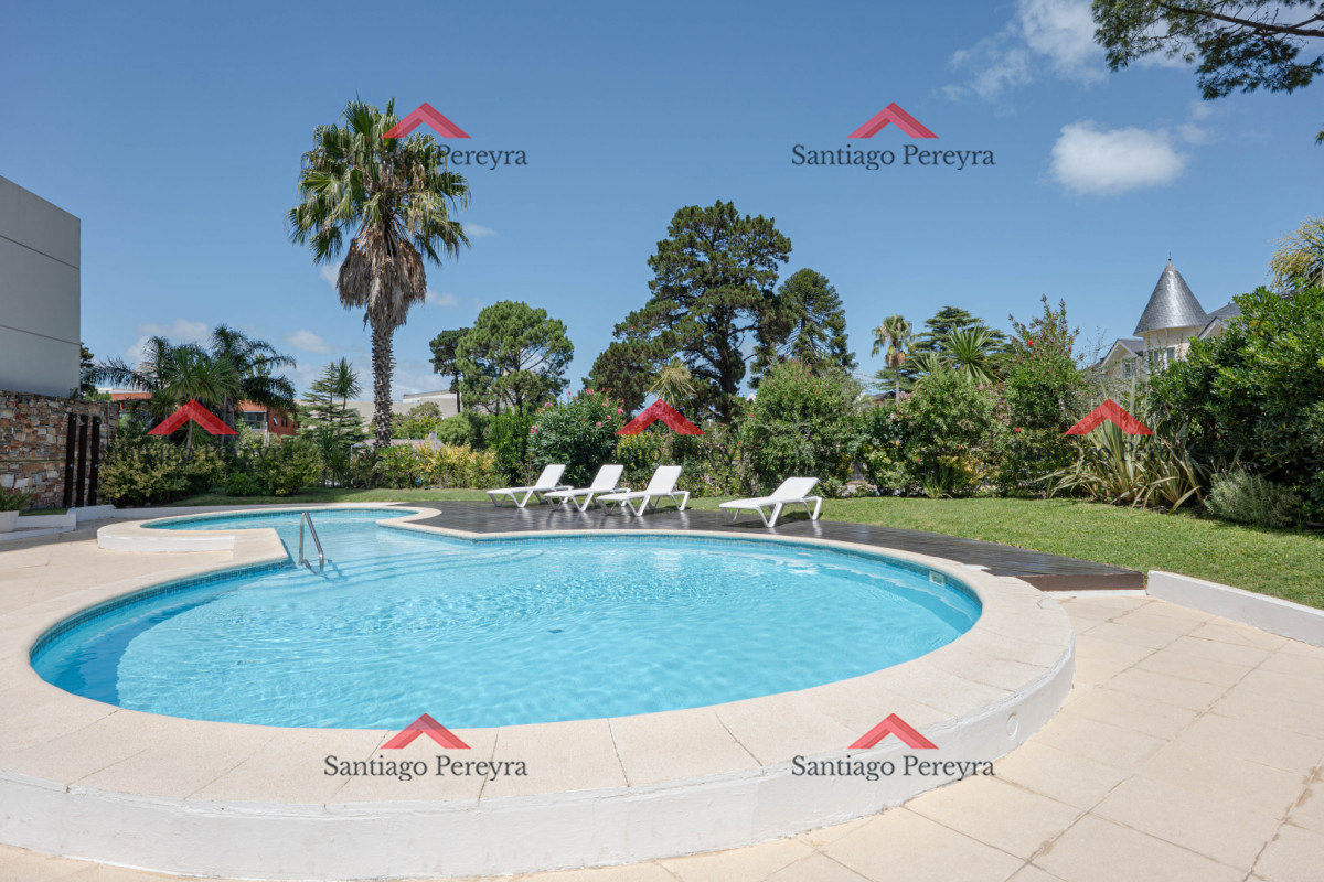 Apartamento ID.17114 - Apartamento 3 dormitorios en venta