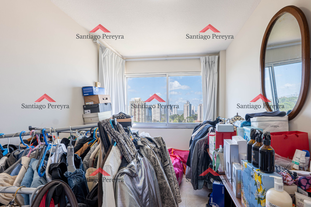 Apartamento ID.17114 - Apartamento 3 dormitorios en venta
