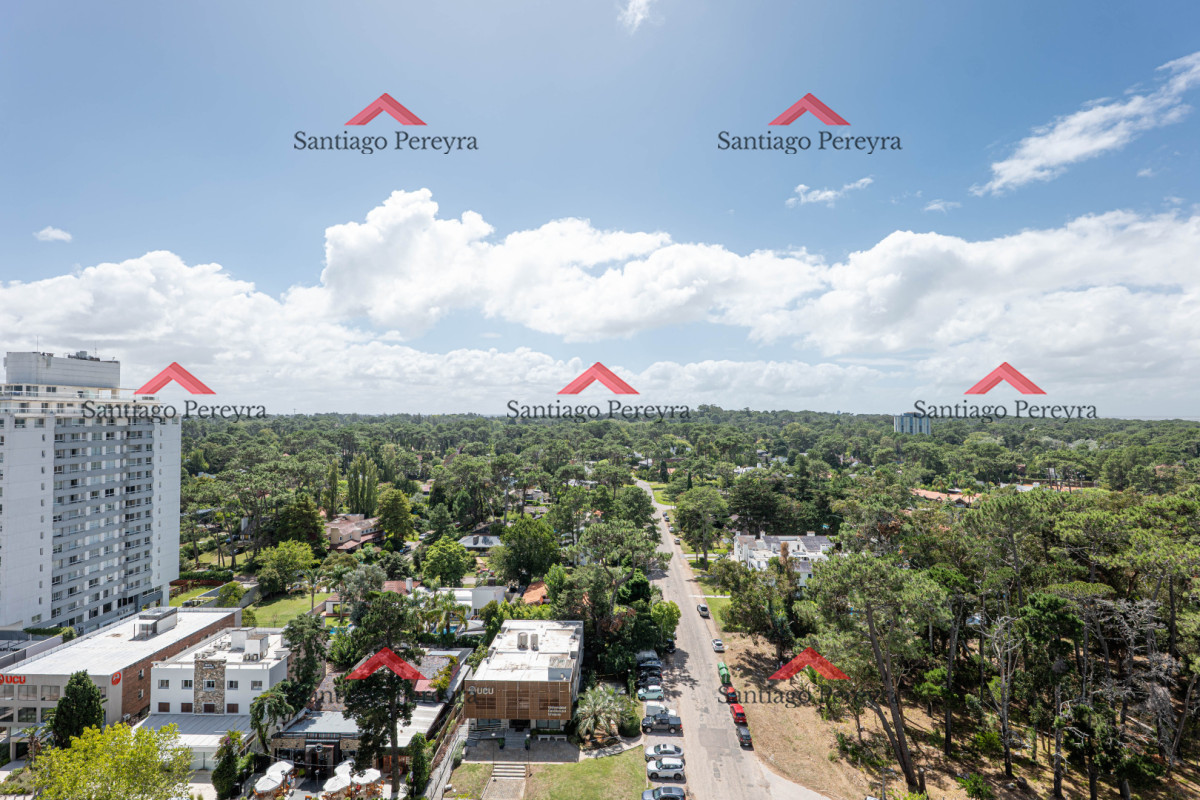 Apartamento ID.17114 - Apartamento 3 dormitorios en venta