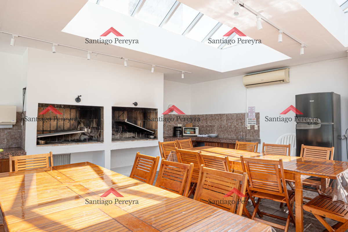 Apartamento ID.17114 - Apartamento 3 dormitorios en venta