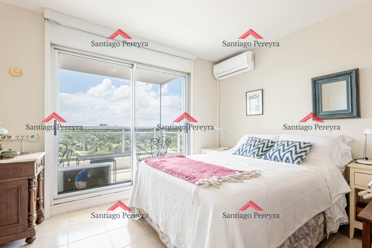 Apartamento ID.17114 - Apartamento 3 dormitorios en venta