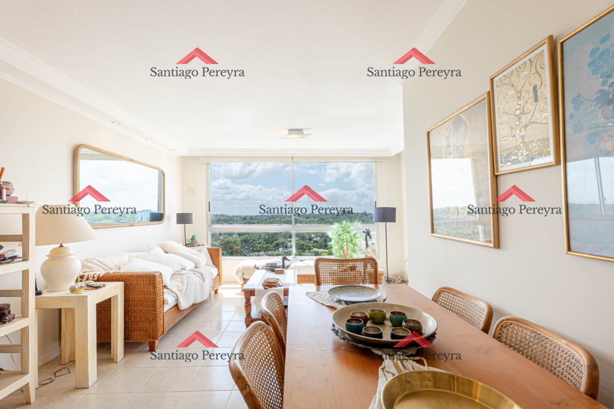 Apartamento ID.17114 - Apartamento 3 dormitorios en venta