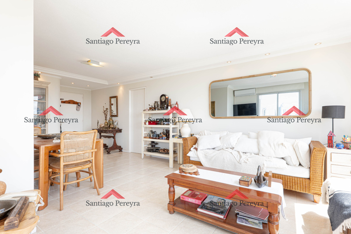 Apartamento ID.17114 - Apartamento 3 dormitorios en venta