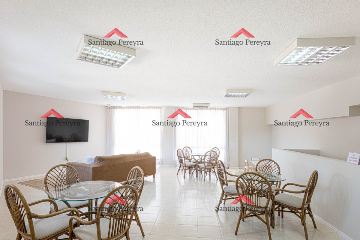 Apartamento ID.17114 - Apartamento 3 dormitorios en venta