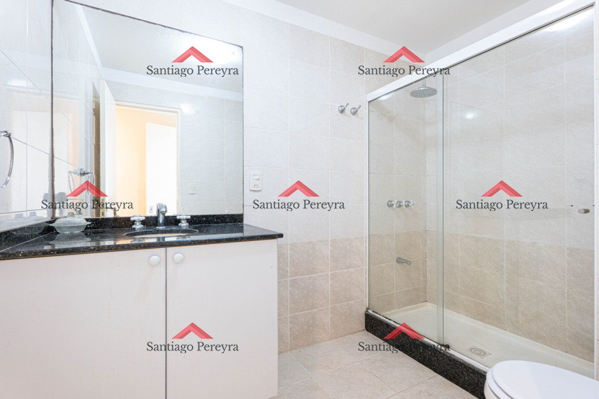 Apartamento ID.17114 - Apartamento 3 dormitorios en venta