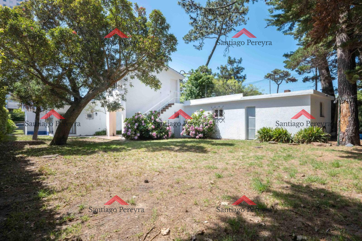Cantegril - GoPunta - Portal Inmobiliario de Punta del Este - Maldonado