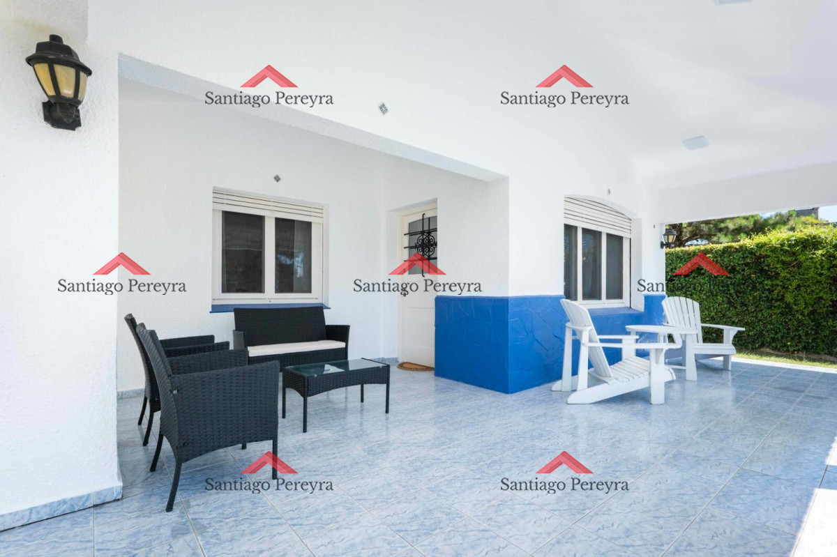 Cantegril - GoPunta - Portal Inmobiliario de Punta del Este - Maldonado