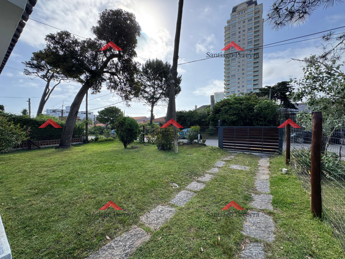 Cantegril - GoPunta - Portal Inmobiliario de Punta del Este - Maldonado