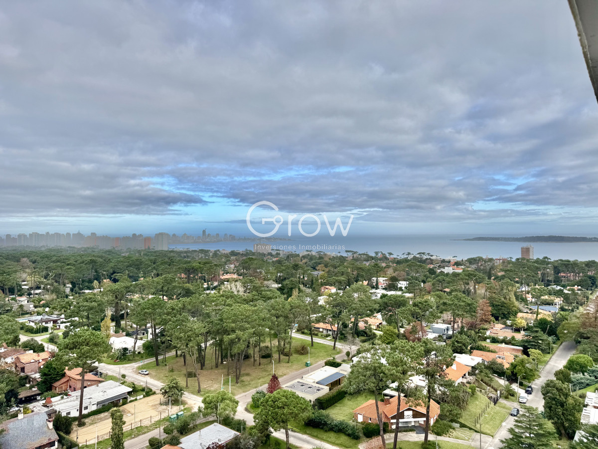 Cantegril - GoPunta - Portal Inmobiliario de Punta del Este - Maldonado