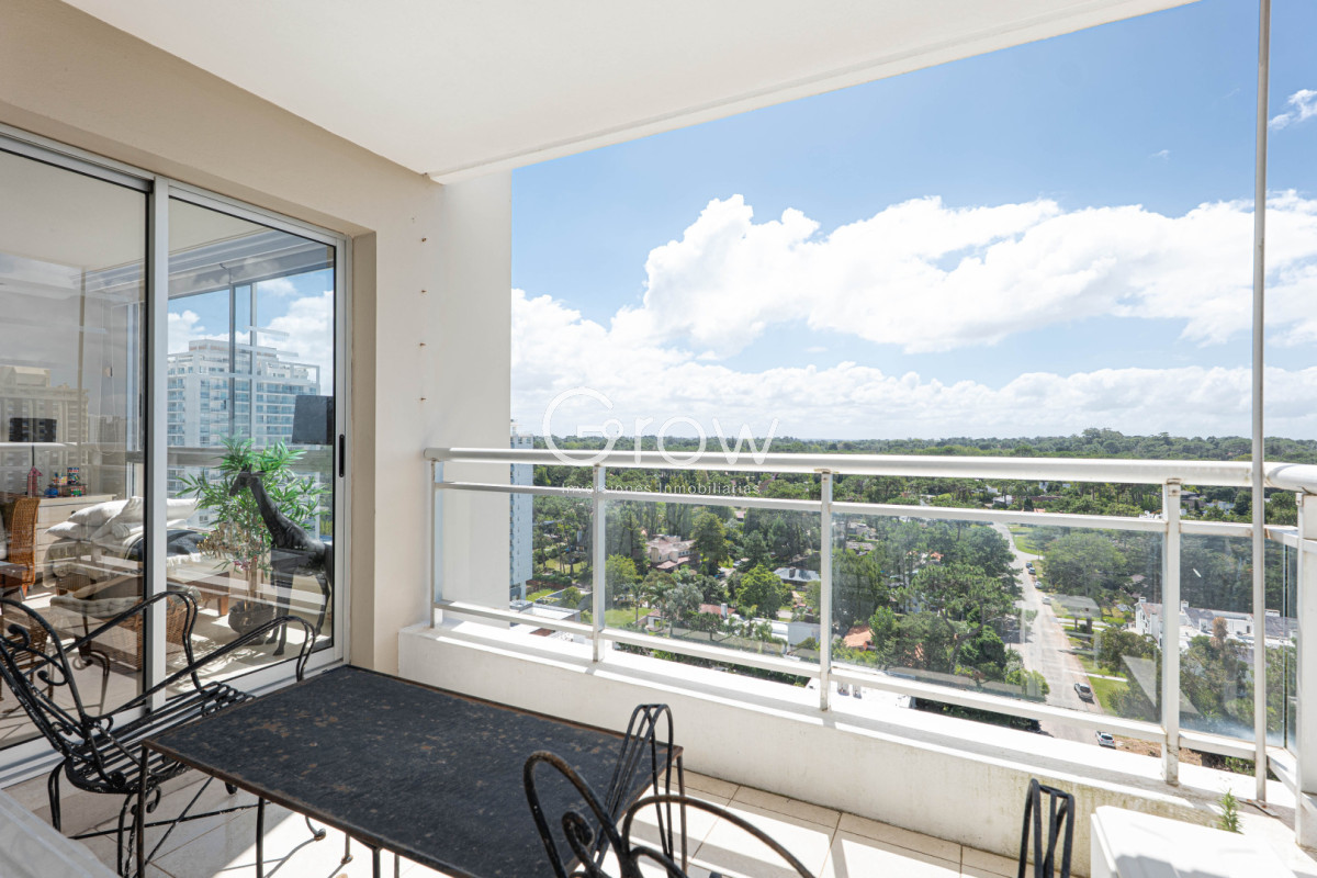 Apartamento ID.3510 - Apartamento 3 dormitorios en venta