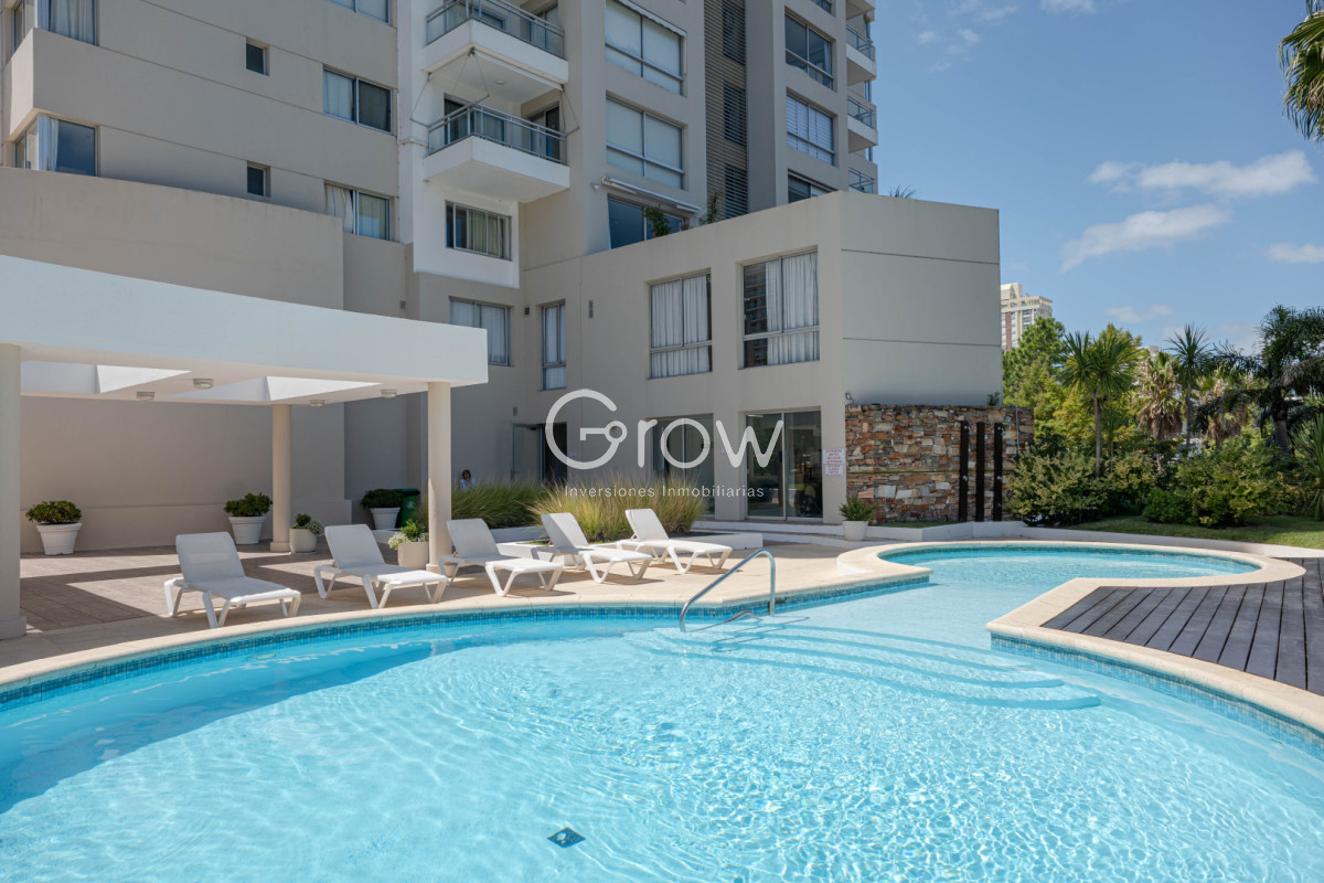 Apartamento ID.3510 - Apartamento 3 dormitorios en venta