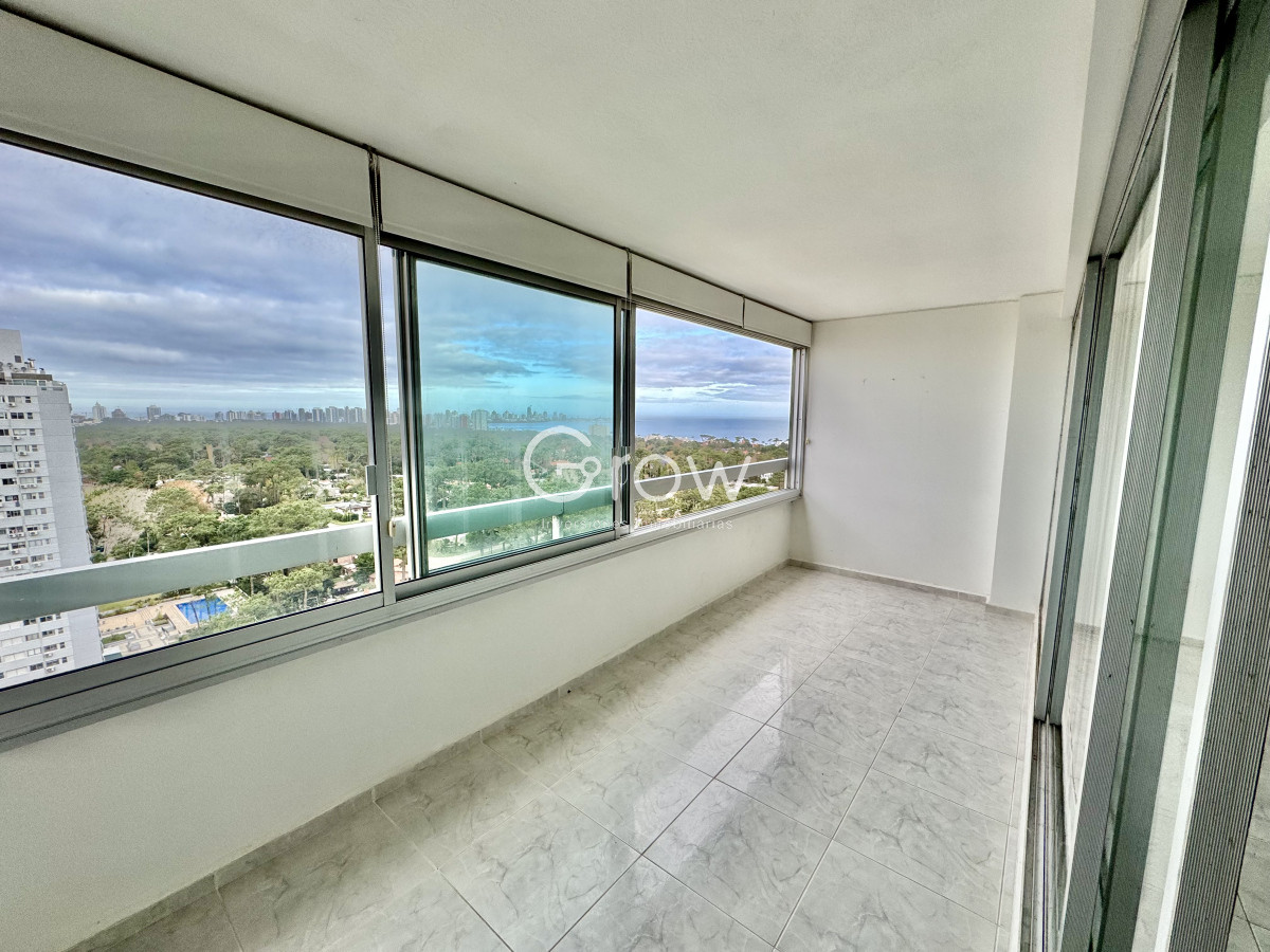 Cantegril - GoPunta - Portal Inmobiliario de Punta del Este - Maldonado