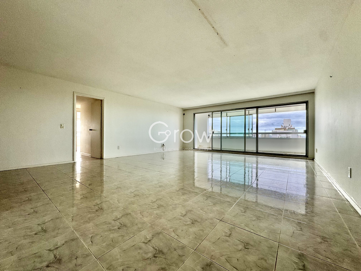 Cantegril - GoPunta - Portal Inmobiliario de Punta del Este - Maldonado