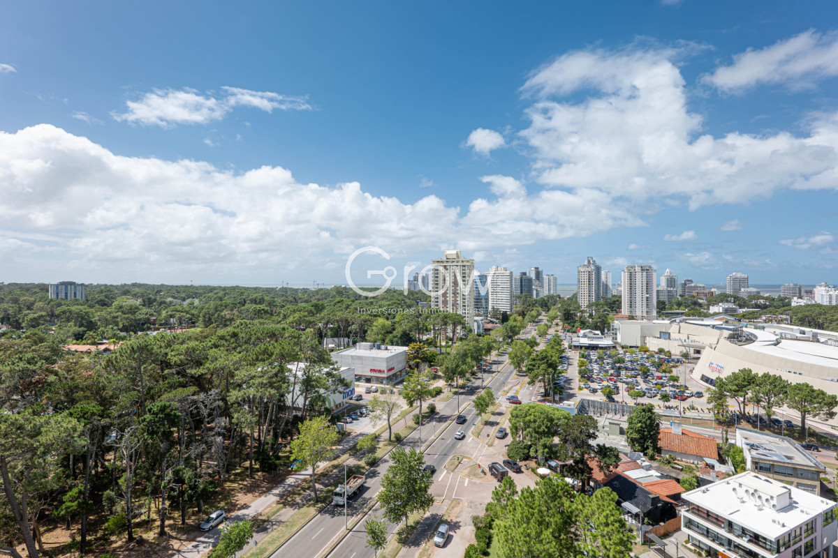 Apartamento ID.3510 - Apartamento 3 dormitorios en venta