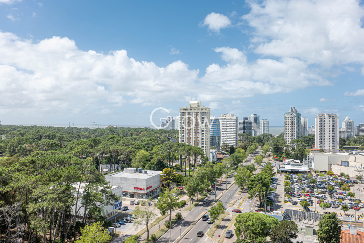 Apartamento ID.3510 - Apartamento 3 dormitorios en venta