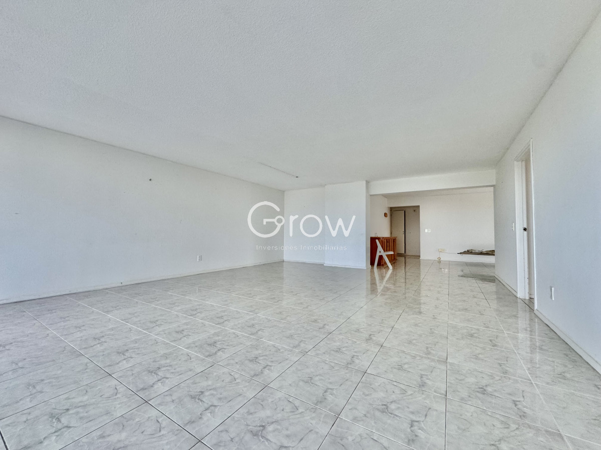 Cantegril - GoPunta - Portal Inmobiliario de Punta del Este - Maldonado