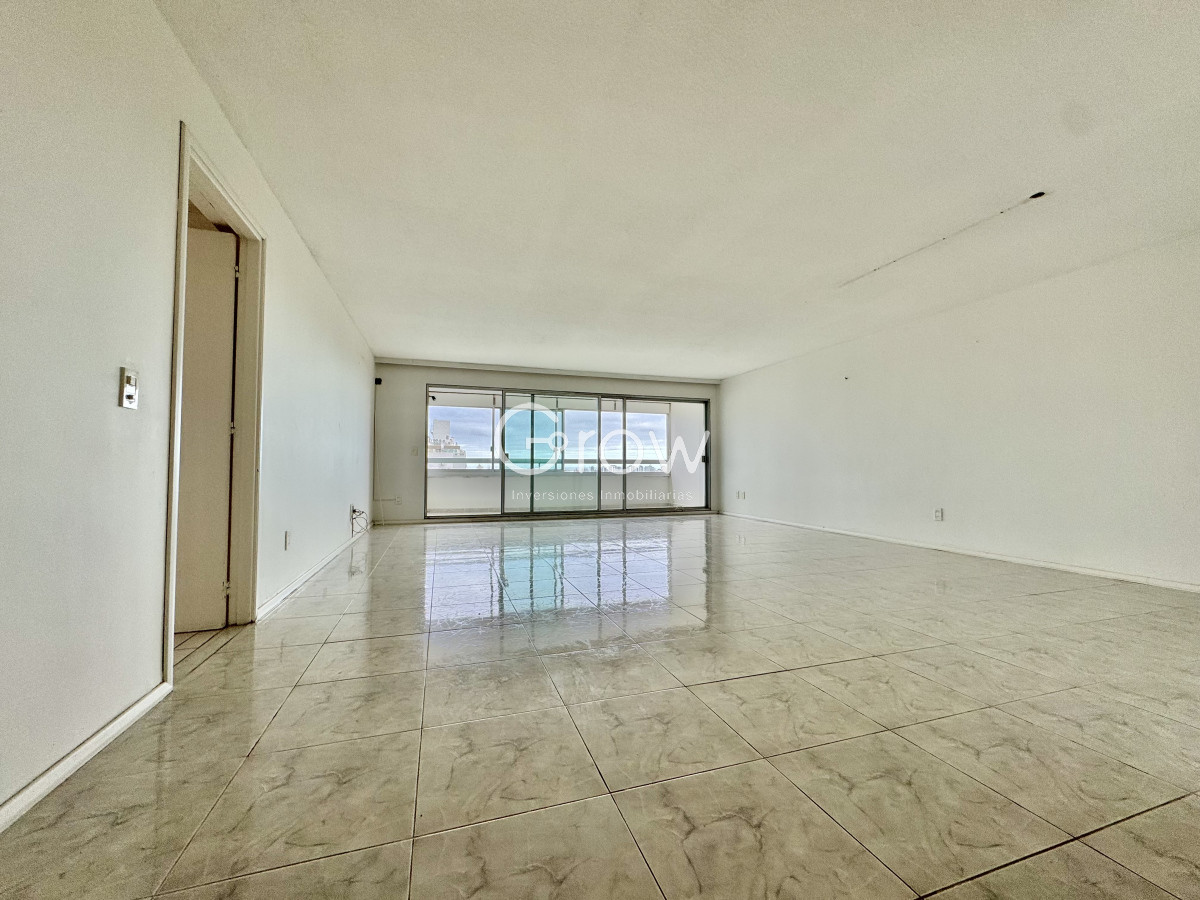 Cantegril - GoPunta - Portal Inmobiliario de Punta del Este - Maldonado