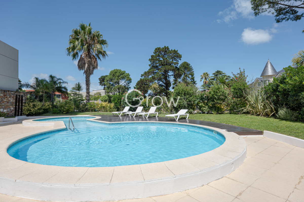 Apartamento ID.3510 - Apartamento 3 dormitorios en venta