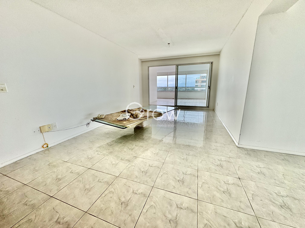 Cantegril - GoPunta - Portal Inmobiliario de Punta del Este - Maldonado