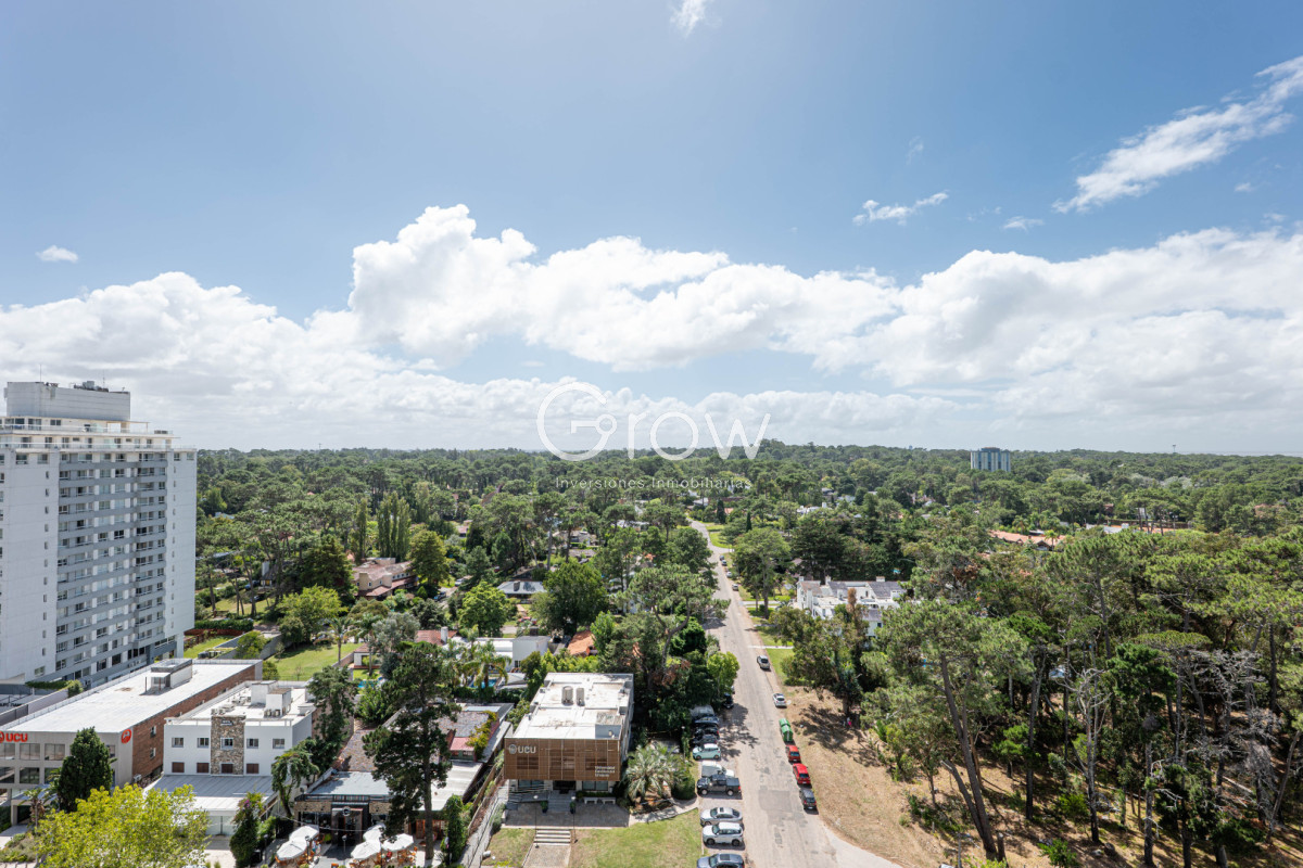 Apartamento ID.3510 - Apartamento 3 dormitorios en venta