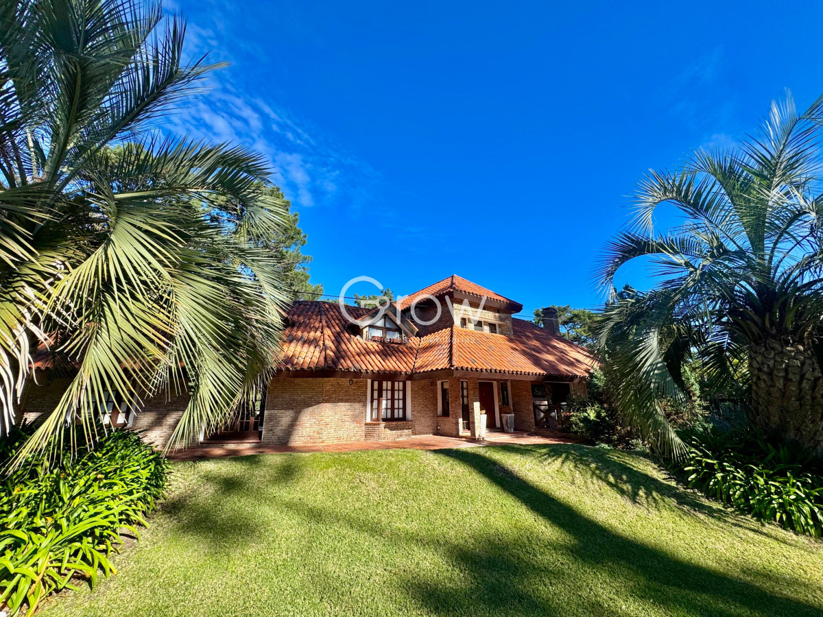 San Rafael - GoPunta - Portal Inmobiliario de Punta del Este - Maldonado