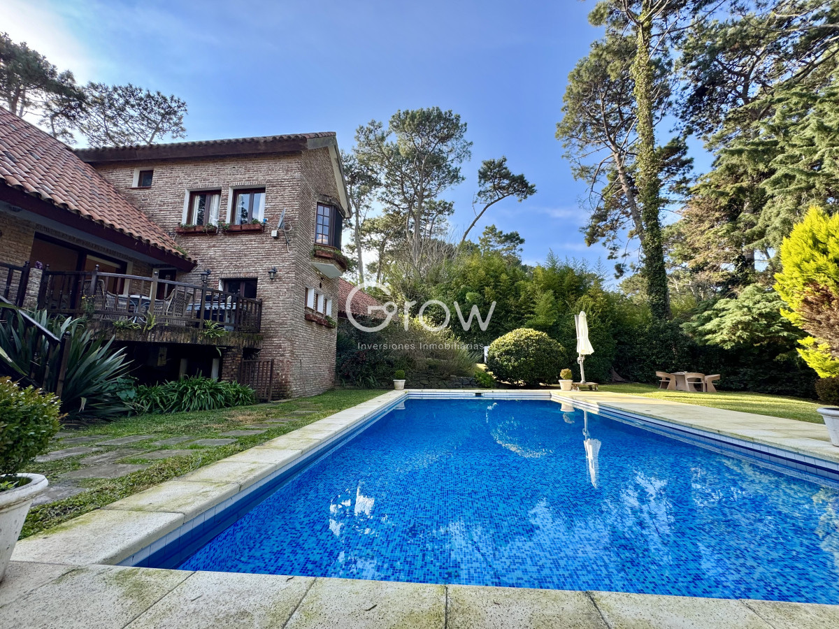 San Rafael - GoPunta - Portal Inmobiliario de Punta del Este - Maldonado