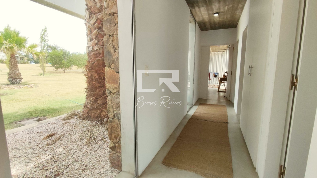 Casa ID.850 - Exclusiva casa de 3 dormitorios en El Quijote