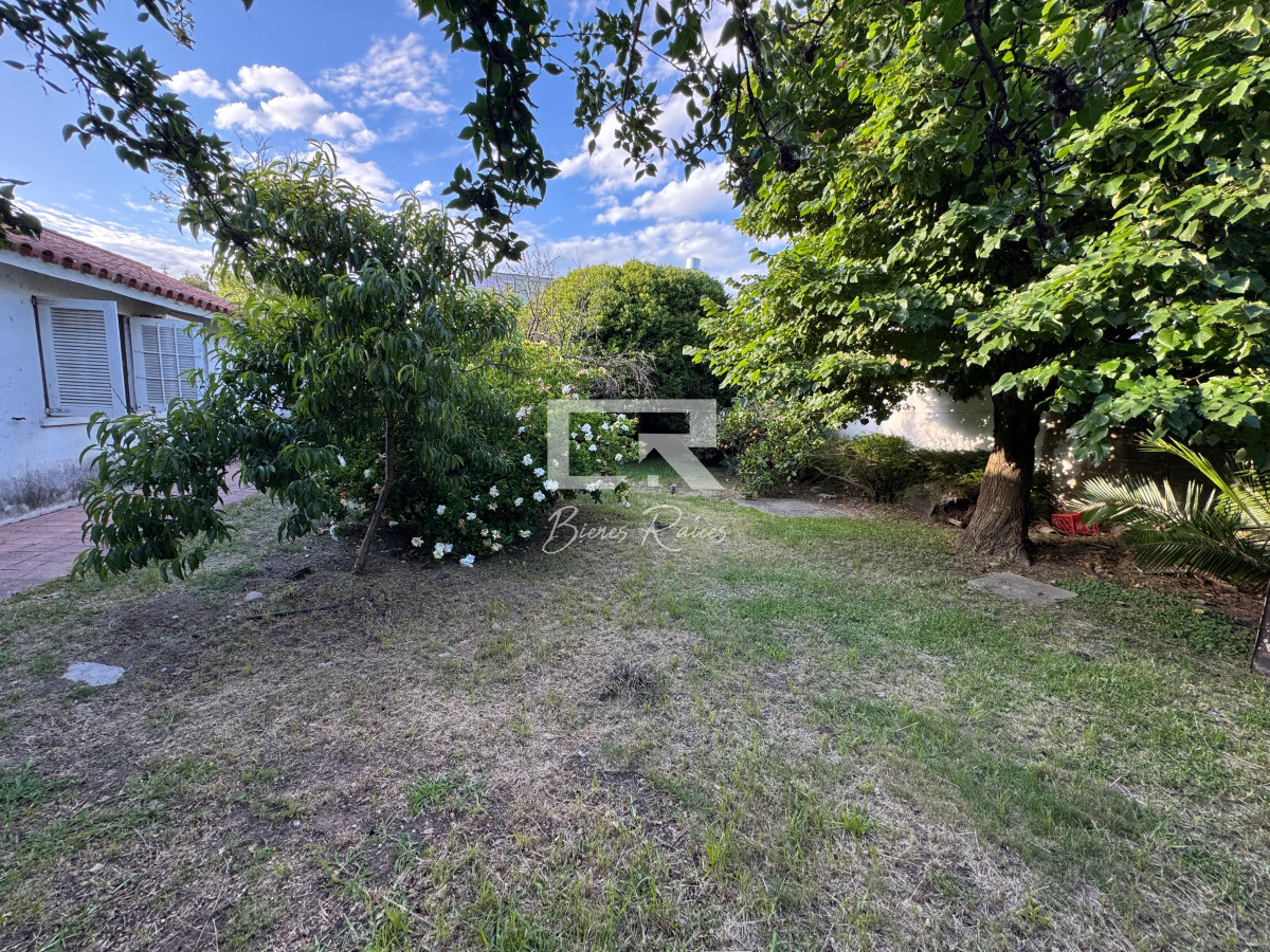 Casa ID.853 - Casa en venta en lagomar a metros del mar