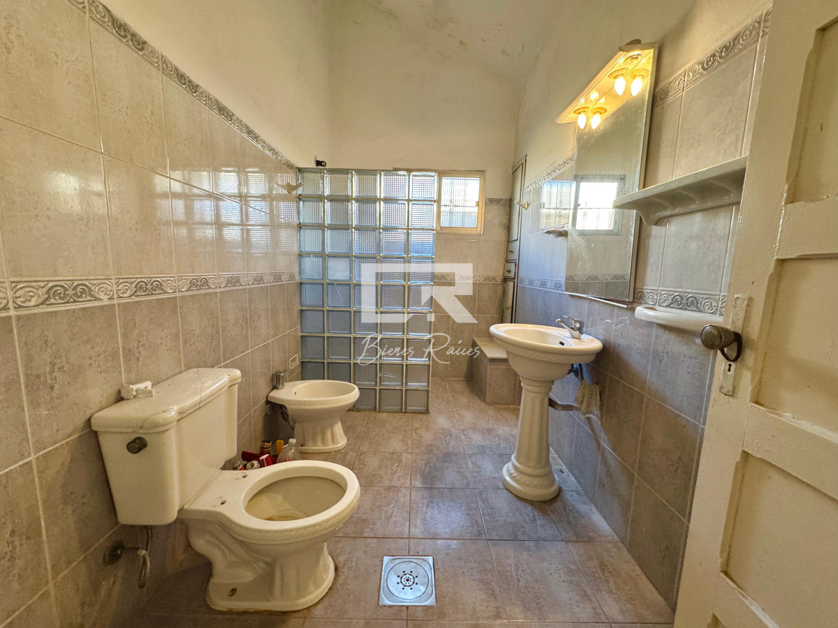 Casa ID.853 - Casa en venta en lagomar a metros del mar