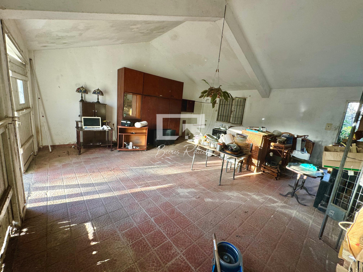 Casa ID.853 - Casa en venta en lagomar a metros del mar