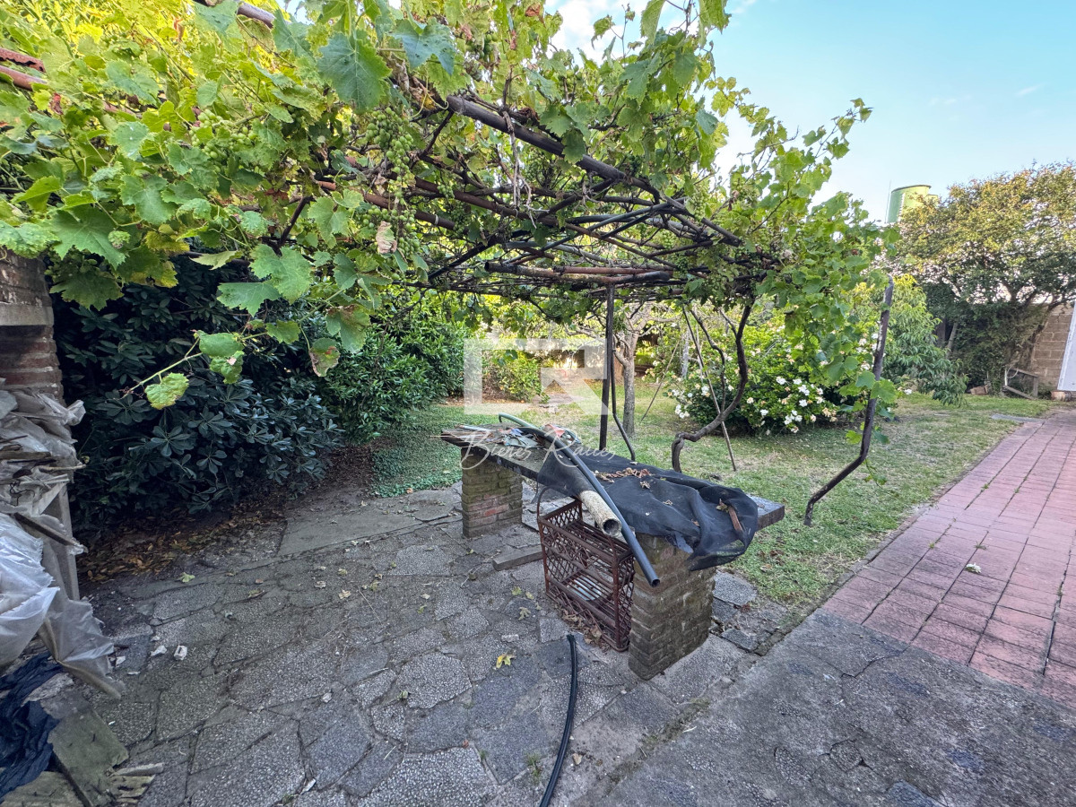 Casa ID.853 - Casa en venta en lagomar a metros del mar