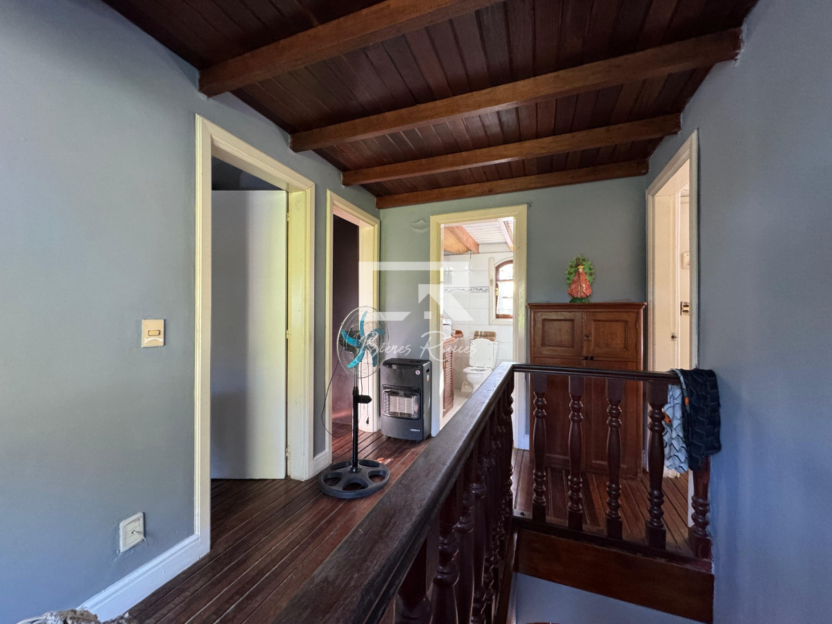 Casa ID.851 - Casa 4 dormitorios en venta y alquiler