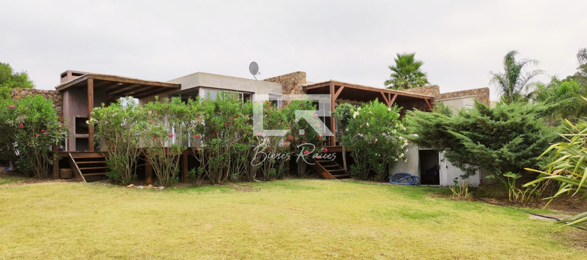 Casa ID.850 - Exclusiva casa de 3 dormitorios en El Quijote