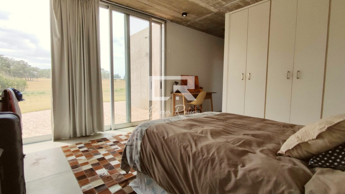 Casa ID.850 - Exclusiva casa de 3 dormitorios en El Quijote