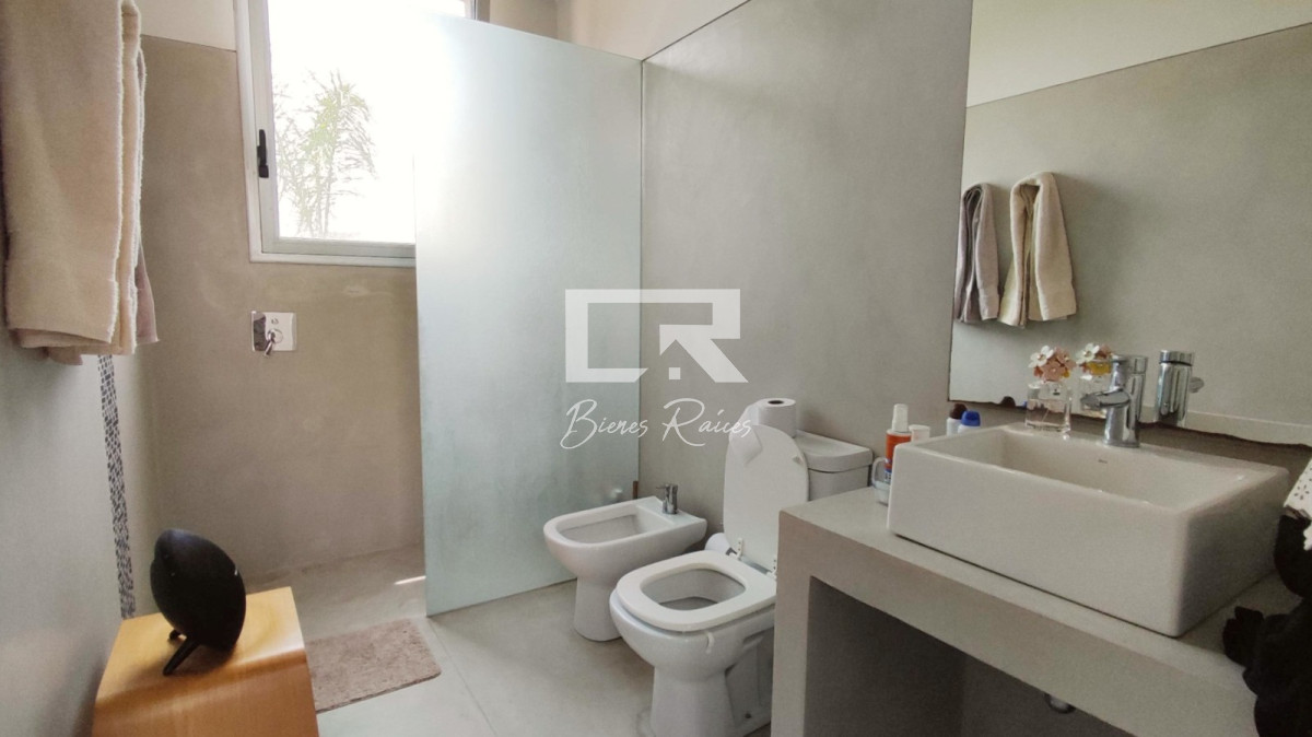 Casa ID.850 - Exclusiva casa de 3 dormitorios en El Quijote