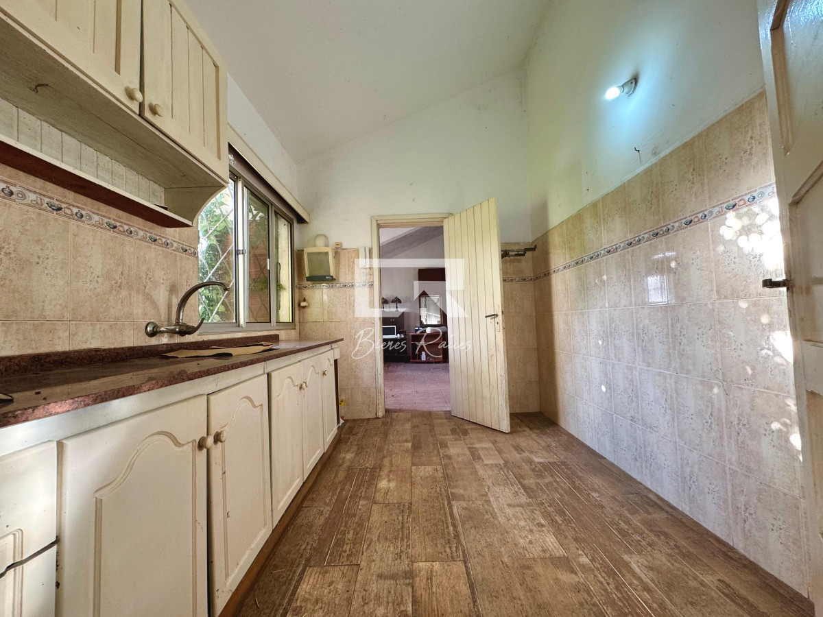 Casa ID.853 - Casa en venta en lagomar a metros del mar
