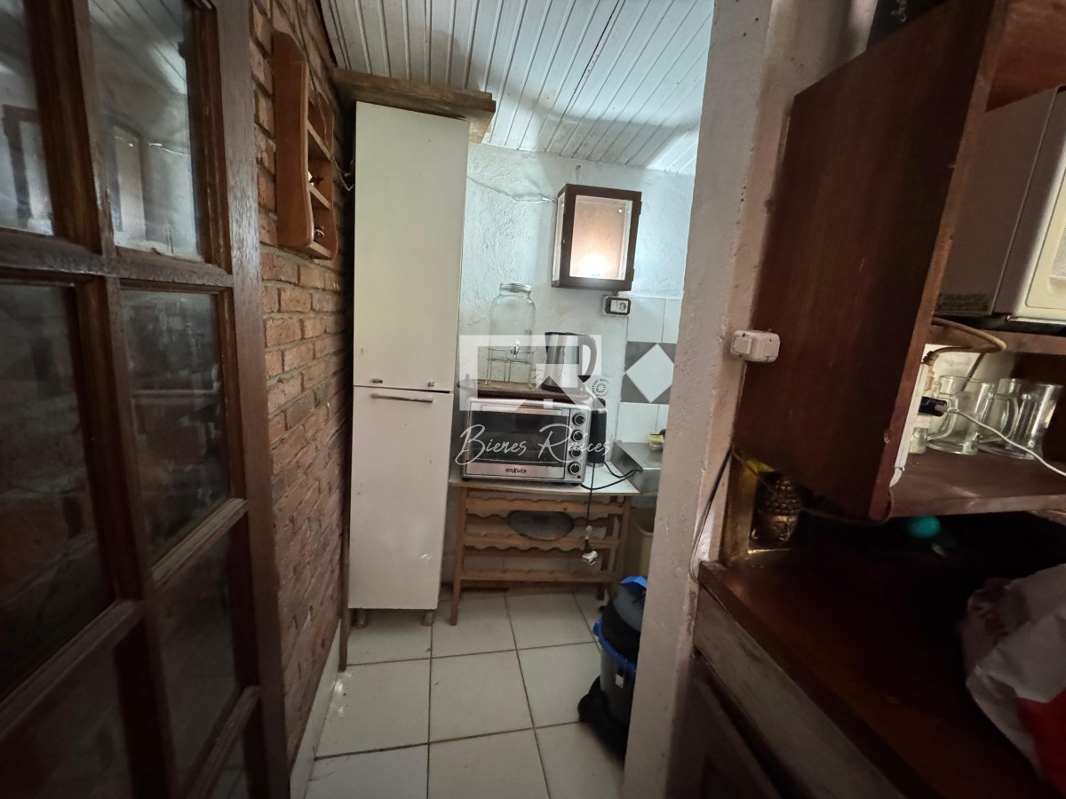 Casa ID.851 - Casa 4 dormitorios en venta y alquiler
