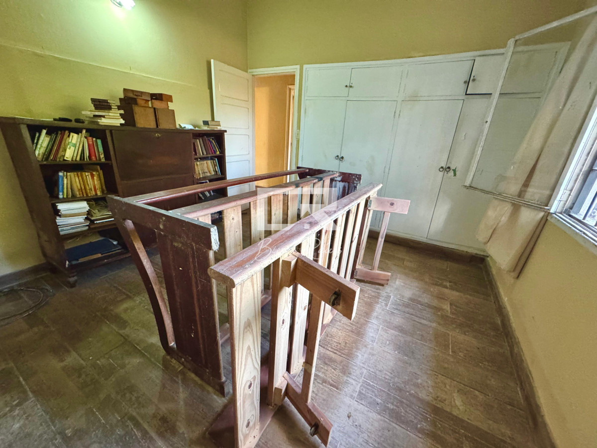 Casa ID.853 - Casa en venta en lagomar a metros del mar