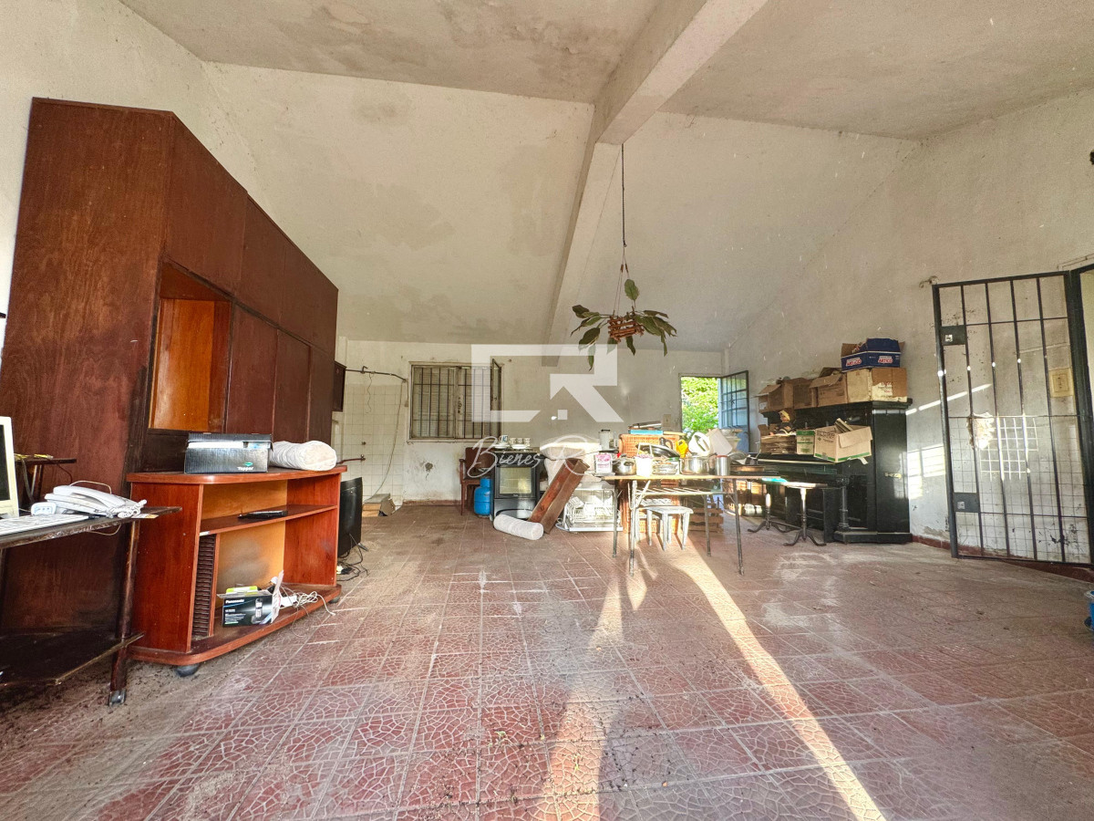 Casa ID.853 - Casa en venta en lagomar a metros del mar