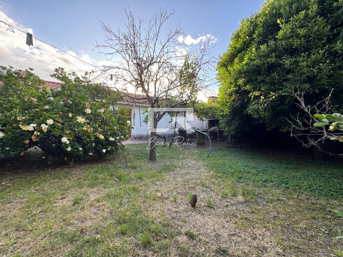 Casa ID.853 - Casa en venta en lagomar a metros del mar