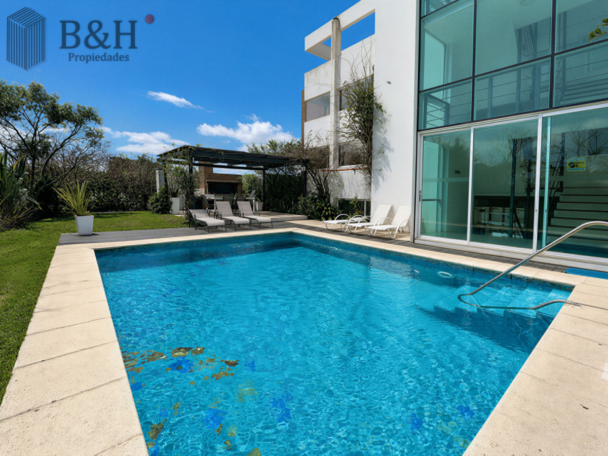 Apartamento ID.8053 - Apartamento de 1 dormitorio en venta frente al mar - Piedra del Chileno