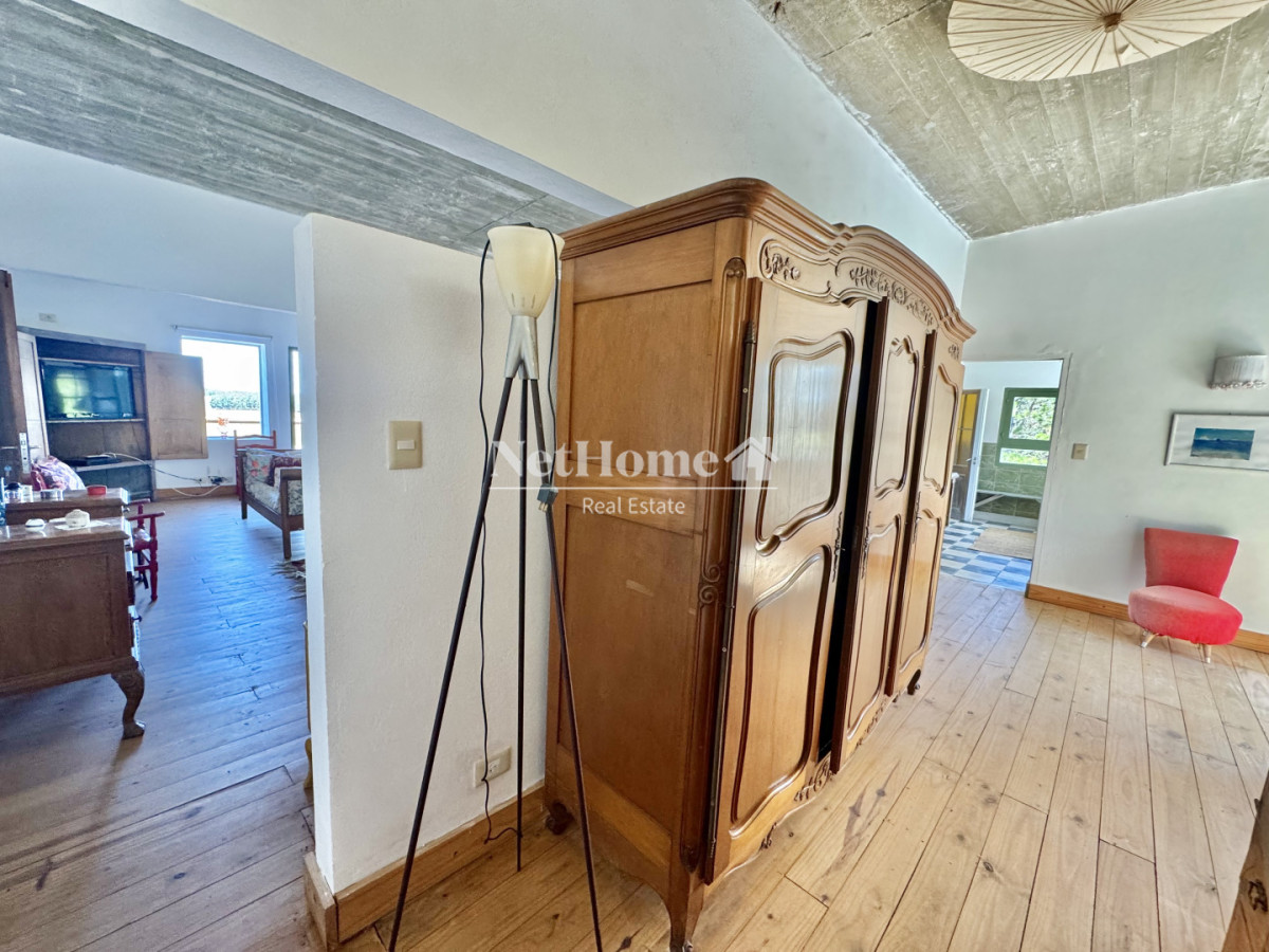 Chacra ID.1133 - Chacra en venta en las exclusivas colinas de José Ignacio