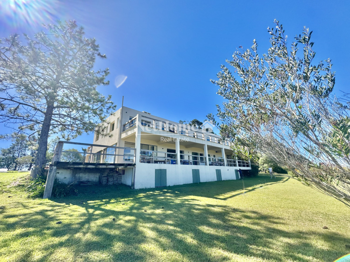 Chacra ID.1133 - Chacra en venta en las exclusivas colinas de José Ignacio