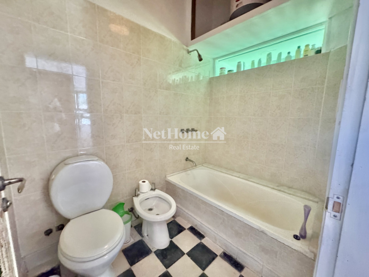 Chacra ID.1133 - Chacra en venta en las exclusivas colinas de José Ignacio