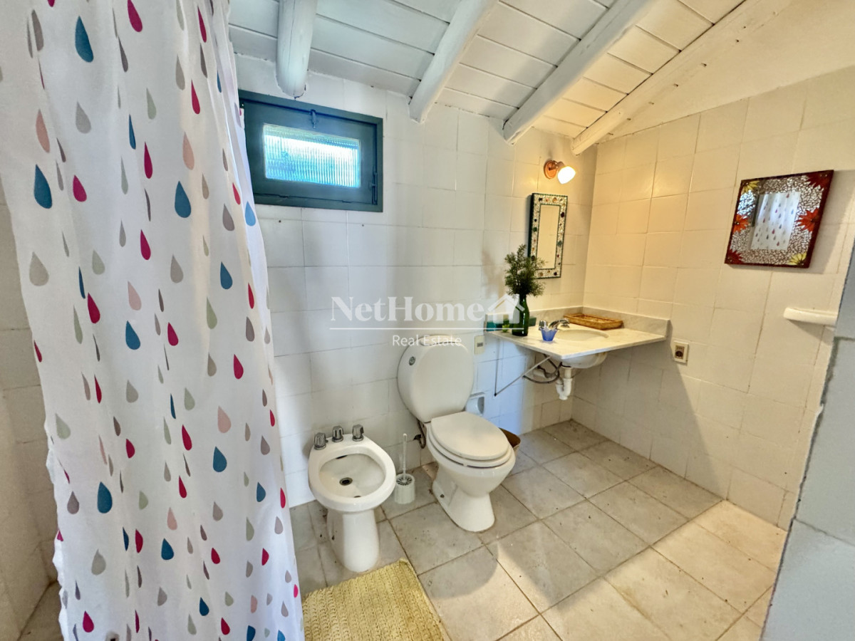 Chacra ID.1133 - Chacra en venta en las exclusivas colinas de José Ignacio