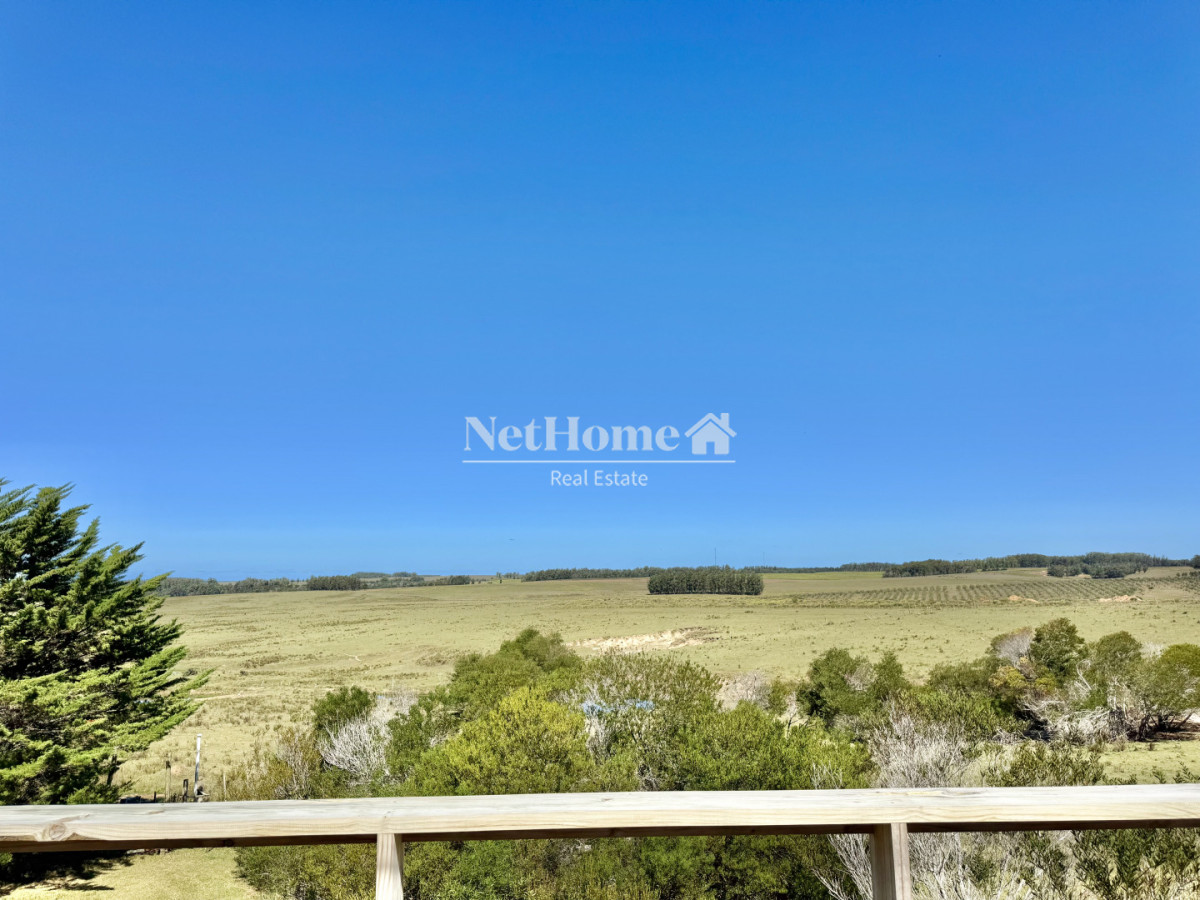 Chacra ID.1133 - Chacra en venta en las exclusivas colinas de José Ignacio